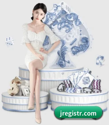 金年会官方 APP 界面